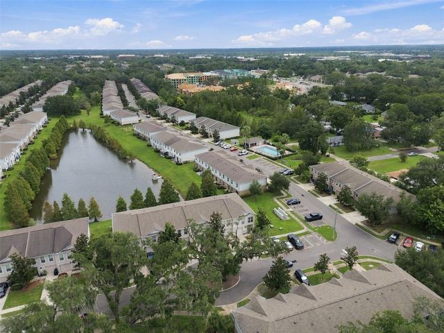 4709 ASHBURN POND WAY, Tampa, FL 33610