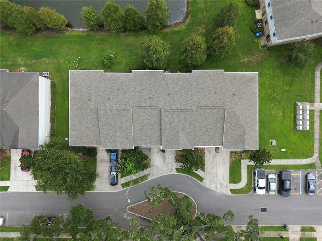 4709 ASHBURN POND WAY, Tampa, FL 33610