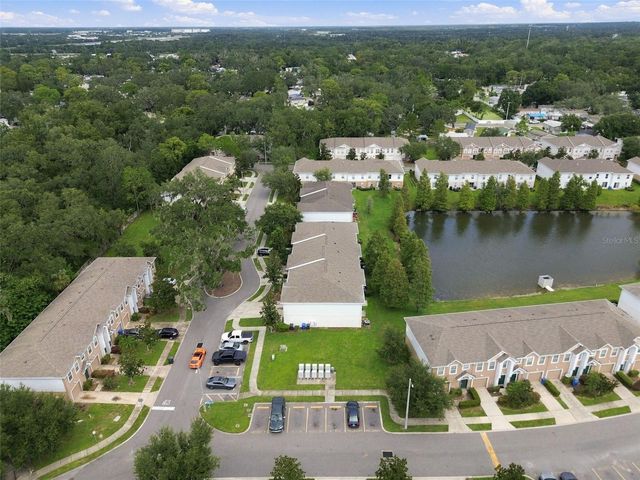 4709 ASHBURN POND WAY, Tampa, FL 33610
