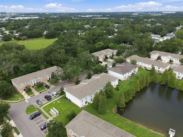 4709 ASHBURN POND WAY, Tampa, FL 33610