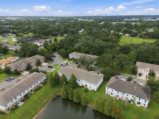 4709 ASHBURN POND WAY, Tampa, FL 33610