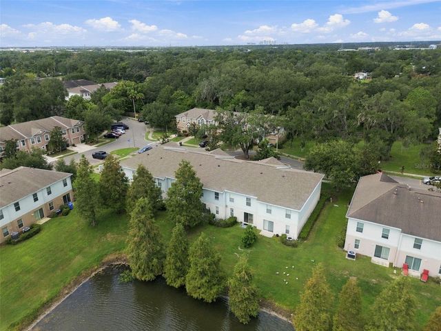 4709 ASHBURN POND WAY, Tampa, FL 33610