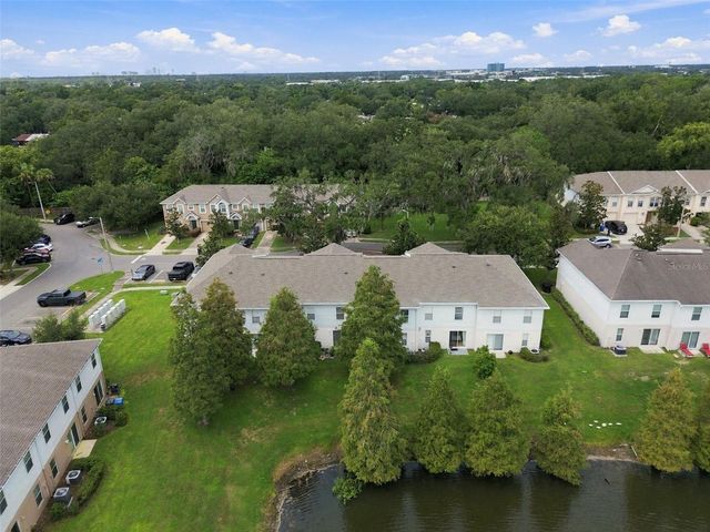 4709 ASHBURN POND WAY, Tampa, FL 33610