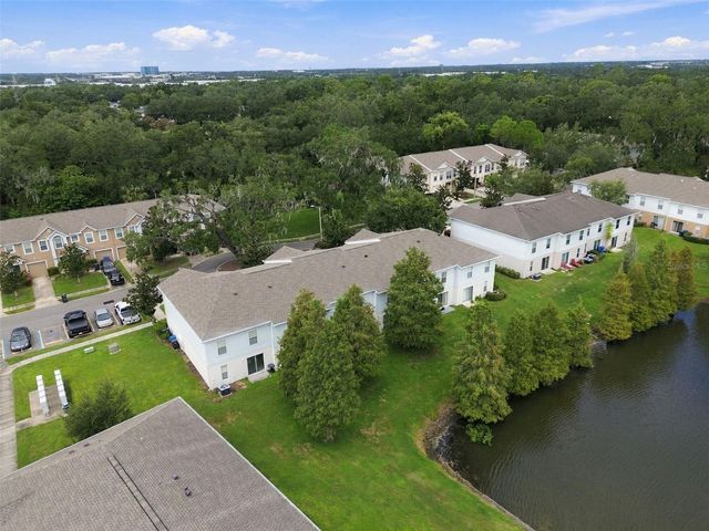 4709 ASHBURN POND WAY, Tampa, FL 33610
