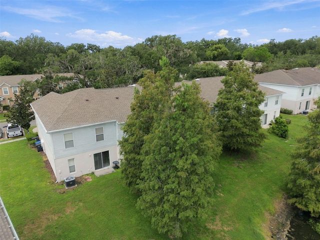 4709 ASHBURN POND WAY, Tampa, FL 33610