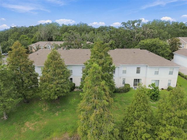 4709 ASHBURN POND WAY, Tampa, FL 33610