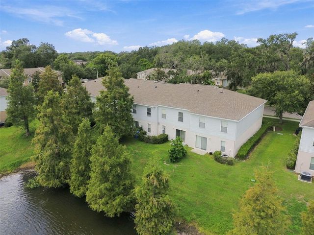 4709 ASHBURN POND WAY, Tampa, FL 33610