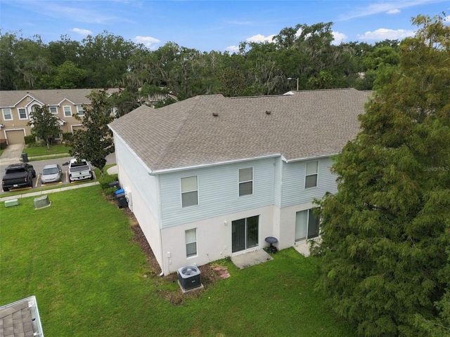 4709 ASHBURN POND WAY, Tampa, FL 33610