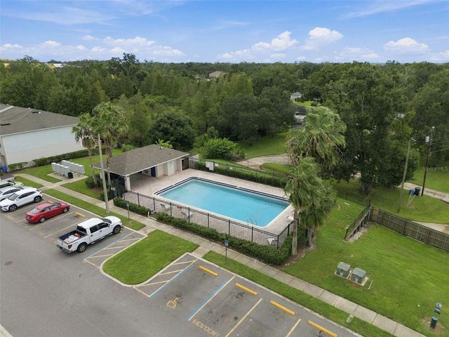 4709 ASHBURN POND WAY, Tampa, FL 33610
