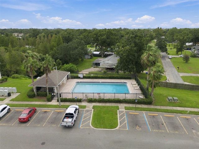 4709 ASHBURN POND WAY, Tampa, FL 33610