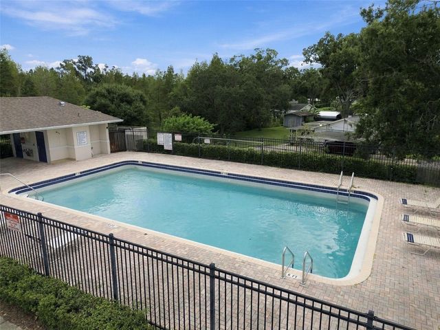4709 ASHBURN POND WAY, Tampa, FL 33610