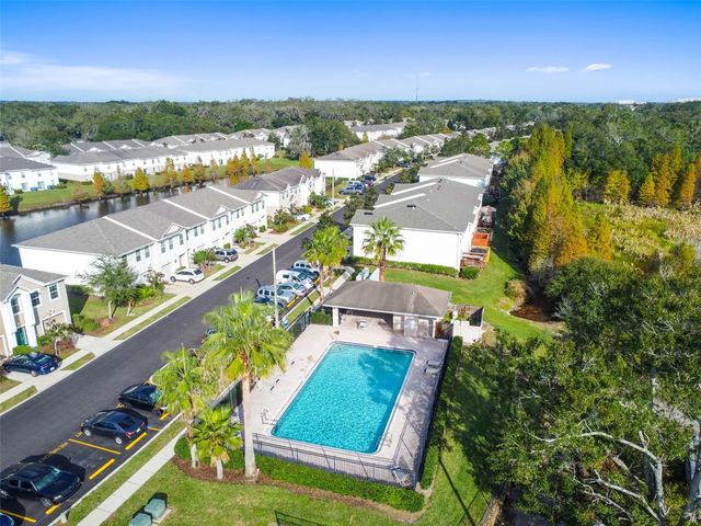 4709 ASHBURN POND WAY, Tampa, FL 33610