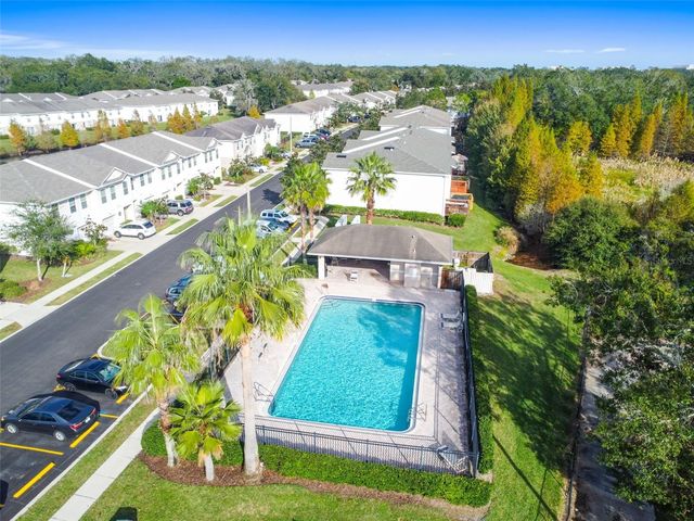 4709 ASHBURN POND WAY, Tampa, FL 33610