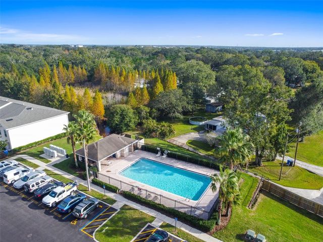 4709 ASHBURN POND WAY, Tampa, FL 33610