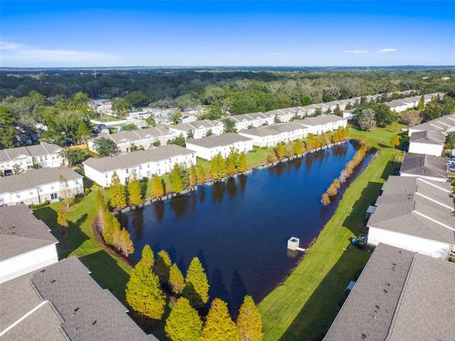 4709 ASHBURN POND WAY, Tampa, FL 33610