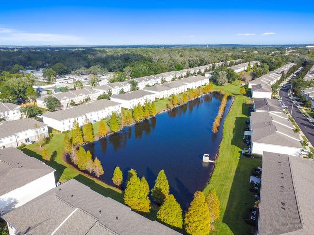 4709 ASHBURN POND WAY, Tampa, FL 33610