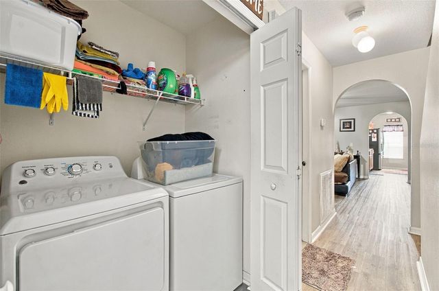 4709 ASHBURN POND WAY, Tampa, FL 33610