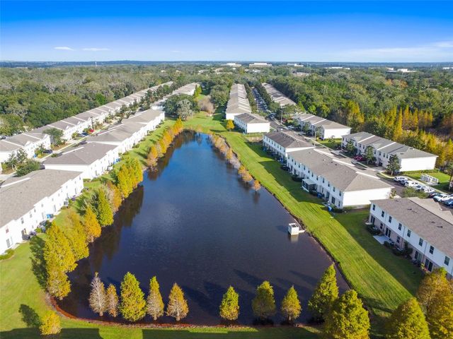 4709 ASHBURN POND WAY, Tampa, FL 33610