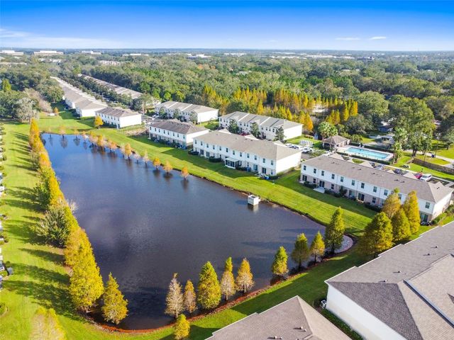 4709 ASHBURN POND WAY, Tampa, FL 33610