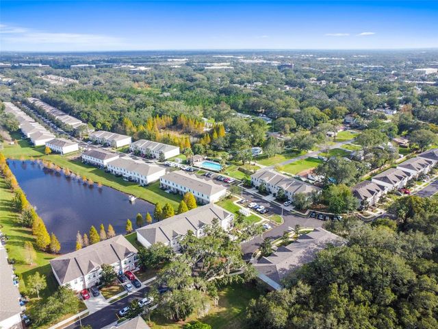 4709 ASHBURN POND WAY, Tampa, FL 33610