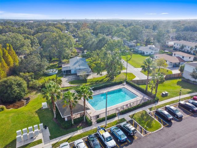 4709 ASHBURN POND WAY, Tampa, FL 33610