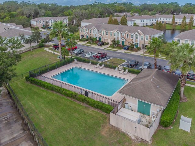 4709 ASHBURN POND WAY, Tampa, FL 33610