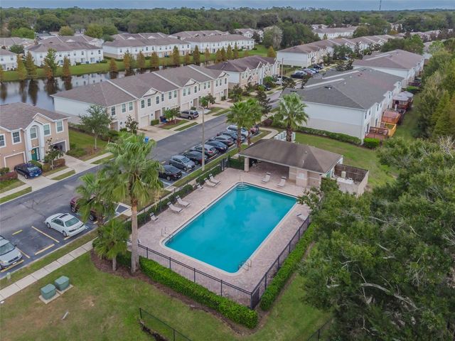4709 ASHBURN POND WAY, Tampa, FL 33610