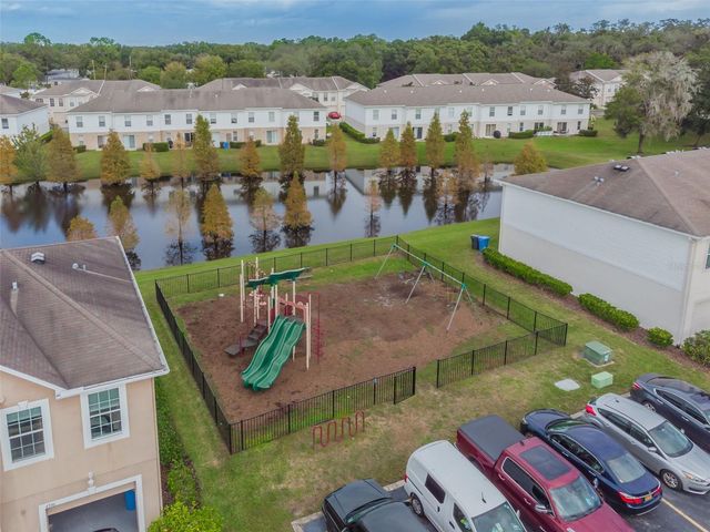 4709 ASHBURN POND WAY, Tampa, FL 33610
