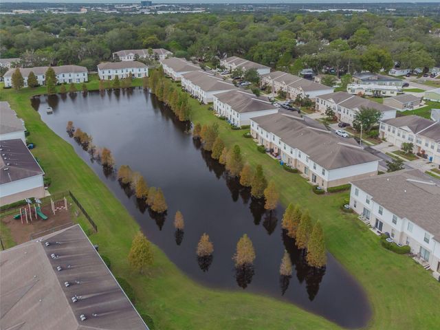 4709 ASHBURN POND WAY, Tampa, FL 33610