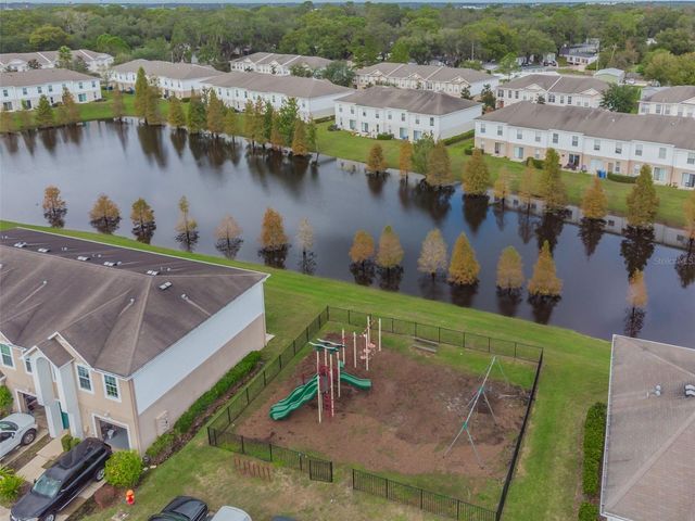 4709 ASHBURN POND WAY, Tampa, FL 33610