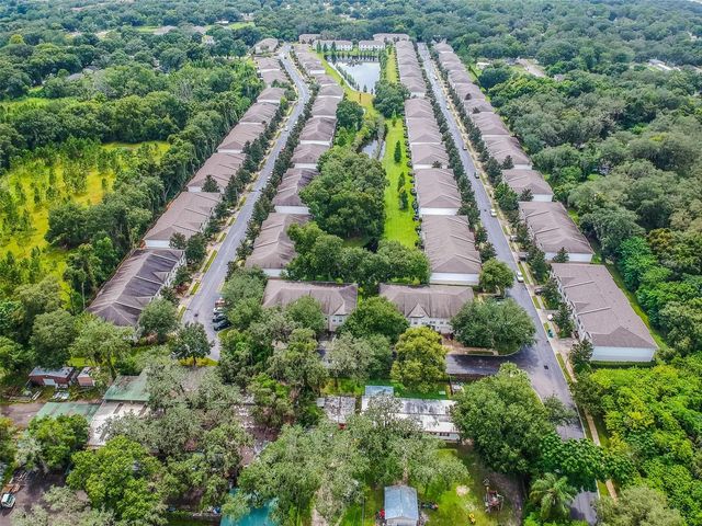 4709 ASHBURN POND WAY, Tampa, FL 33610