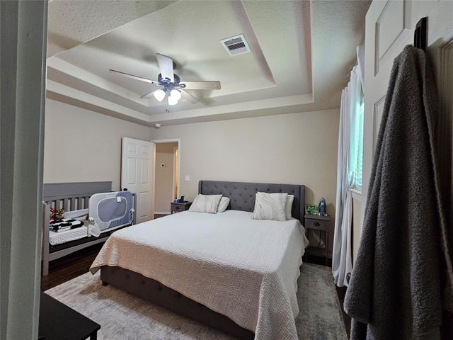 10761 Royal Terrell Drive, Conroe, TX 77303