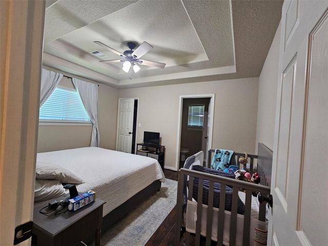 10761 Royal Terrell Drive, Conroe, TX 77303