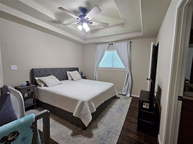 10761 Royal Terrell Drive, Conroe, TX 77303
