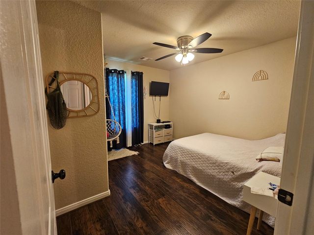 10761 Royal Terrell Drive, Conroe, TX 77303