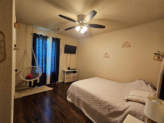 10761 Royal Terrell Drive, Conroe, TX 77303