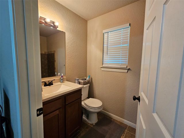 10761 Royal Terrell Drive, Conroe, TX 77303