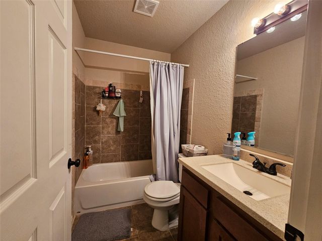 10761 Royal Terrell Drive, Conroe, TX 77303