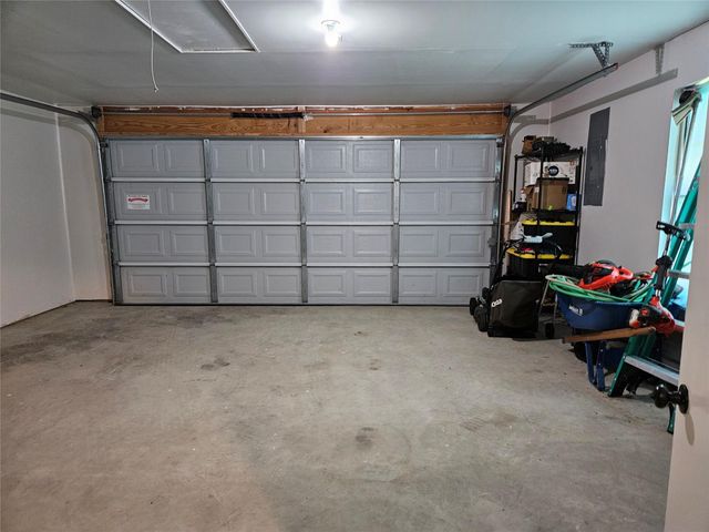 10761 Royal Terrell Drive, Conroe, TX 77303