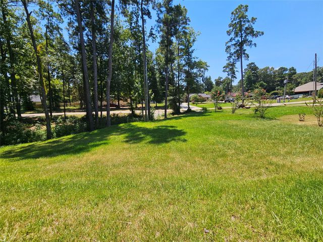 10761 Royal Terrell Drive, Conroe, TX 77303