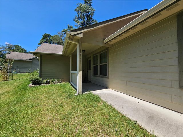 10761 Royal Terrell Drive, Conroe, TX 77303