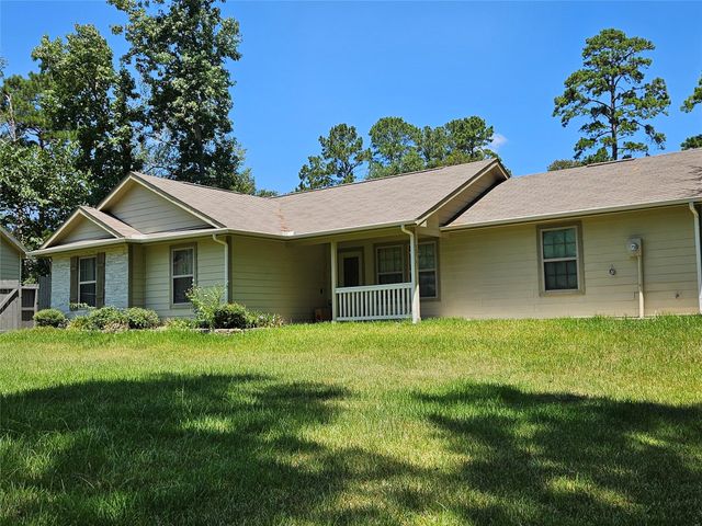 10761 Royal Terrell Drive, Conroe, TX 77303
