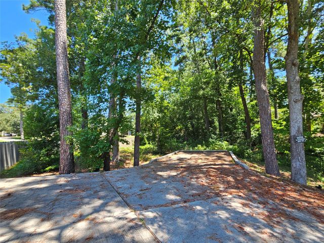 10761 Royal Terrell Drive, Conroe, TX 77303