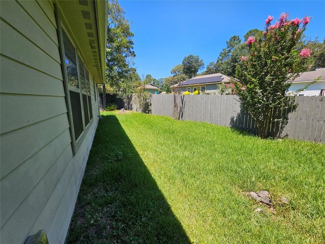 10761 Royal Terrell Drive, Conroe, TX 77303