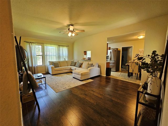 10761 Royal Terrell Drive, Conroe, TX 77303