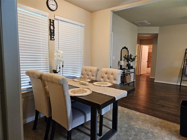10761 Royal Terrell Drive, Conroe, TX 77303