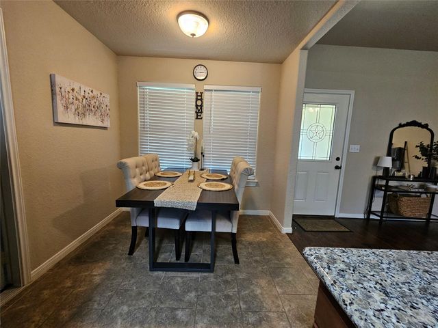 10761 Royal Terrell Drive, Conroe, TX 77303