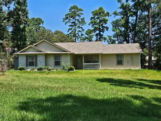 10761 Royal Terrell Drive, Conroe, TX 77303