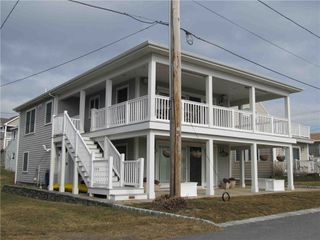 11 SHORE Road, Narragansett, RI 02882