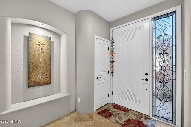 333 N PENNINGTON Drive 20, Chandler, AZ 85224